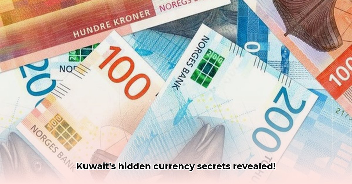 kuwaiti-currency-crossword